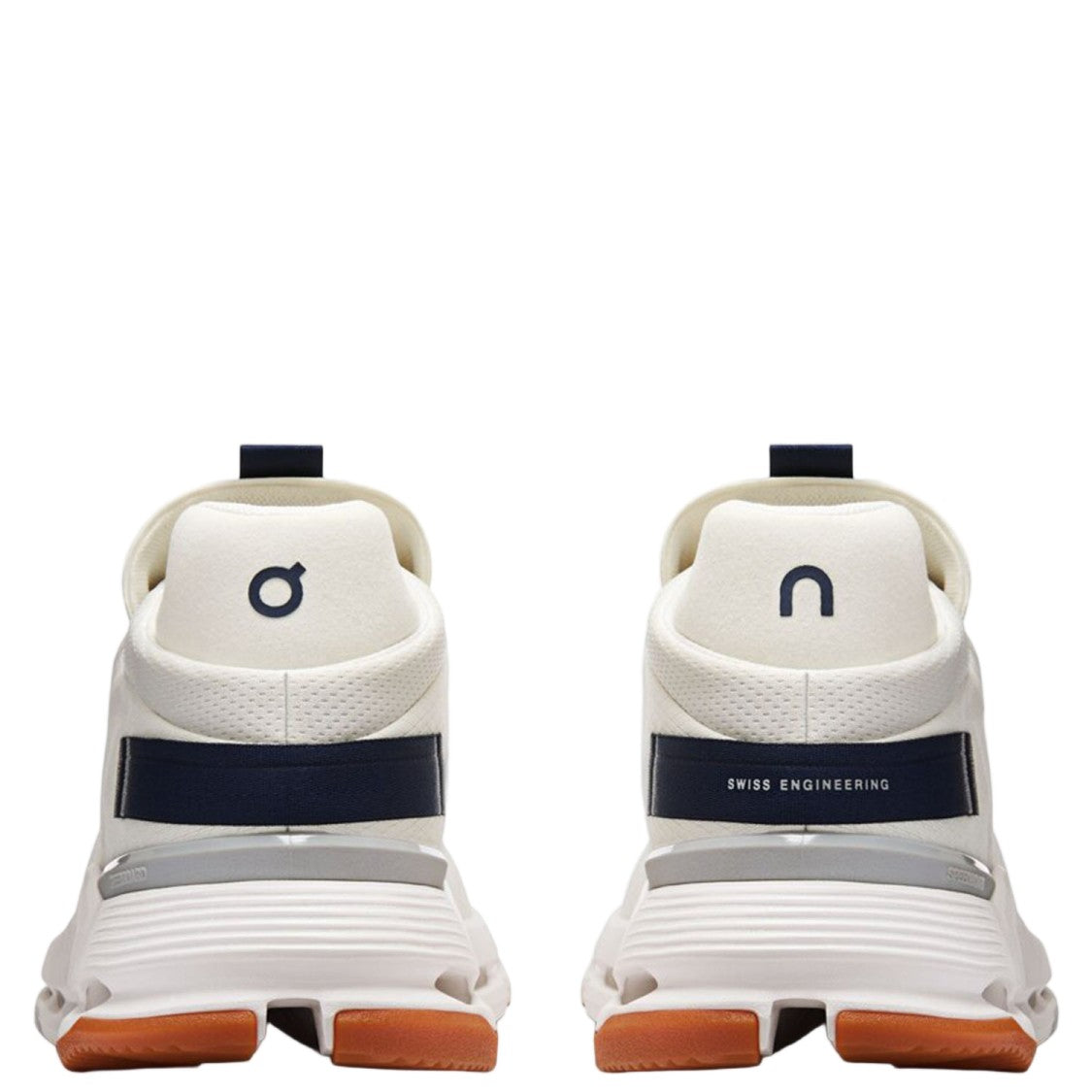 On Running Cloudnova 2 Sneakers
