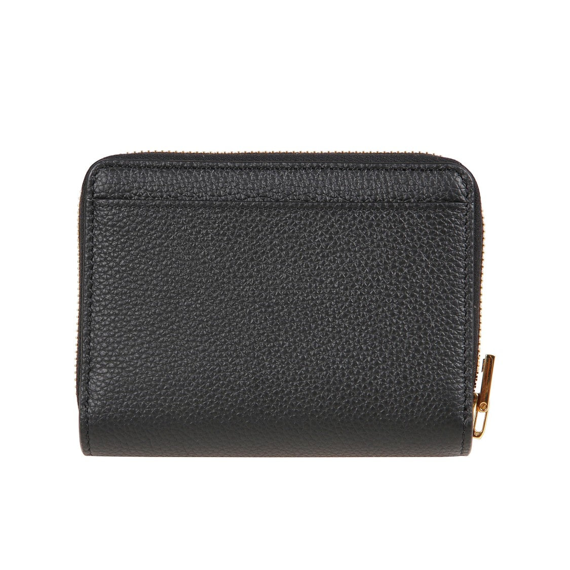 Tom Ford Compact Leather Wallet