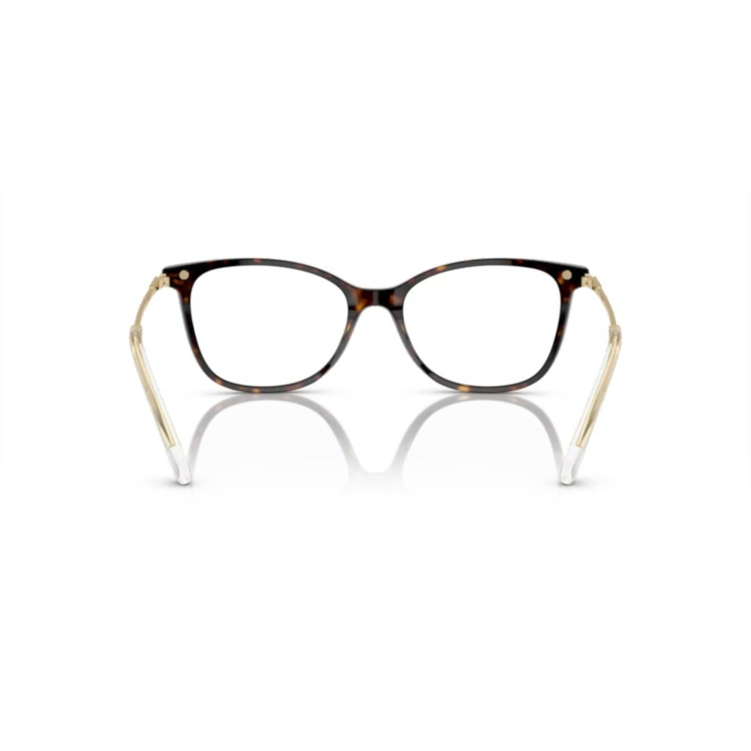 Swarovski 0Sk2010 Cat-Eye Sunglasses