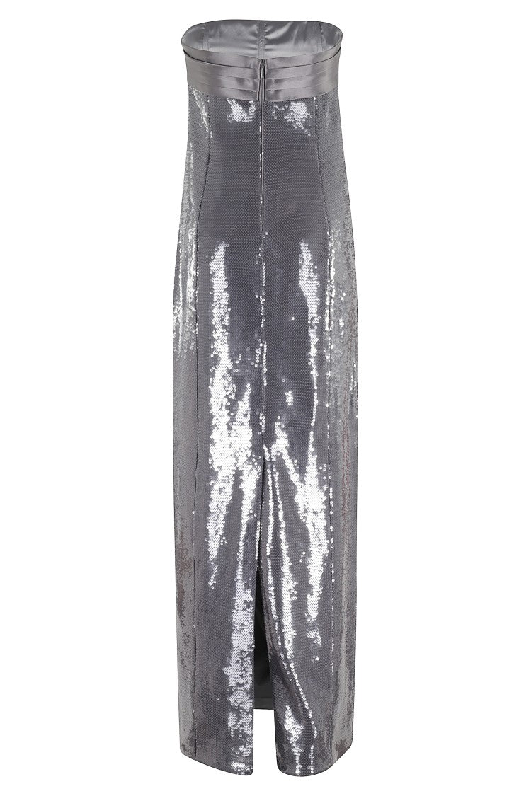 Retrofête Kenia Sequin Dress