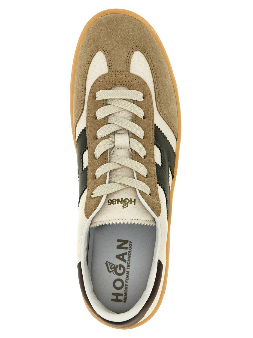 Hogan 'Hogan Cool' Sneakers