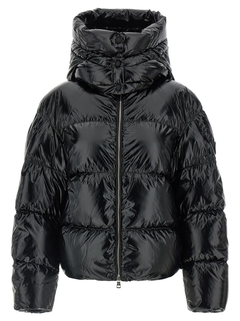 Moncler Genius Moncler X Edward Enninful 'Lothar' Down Jacket