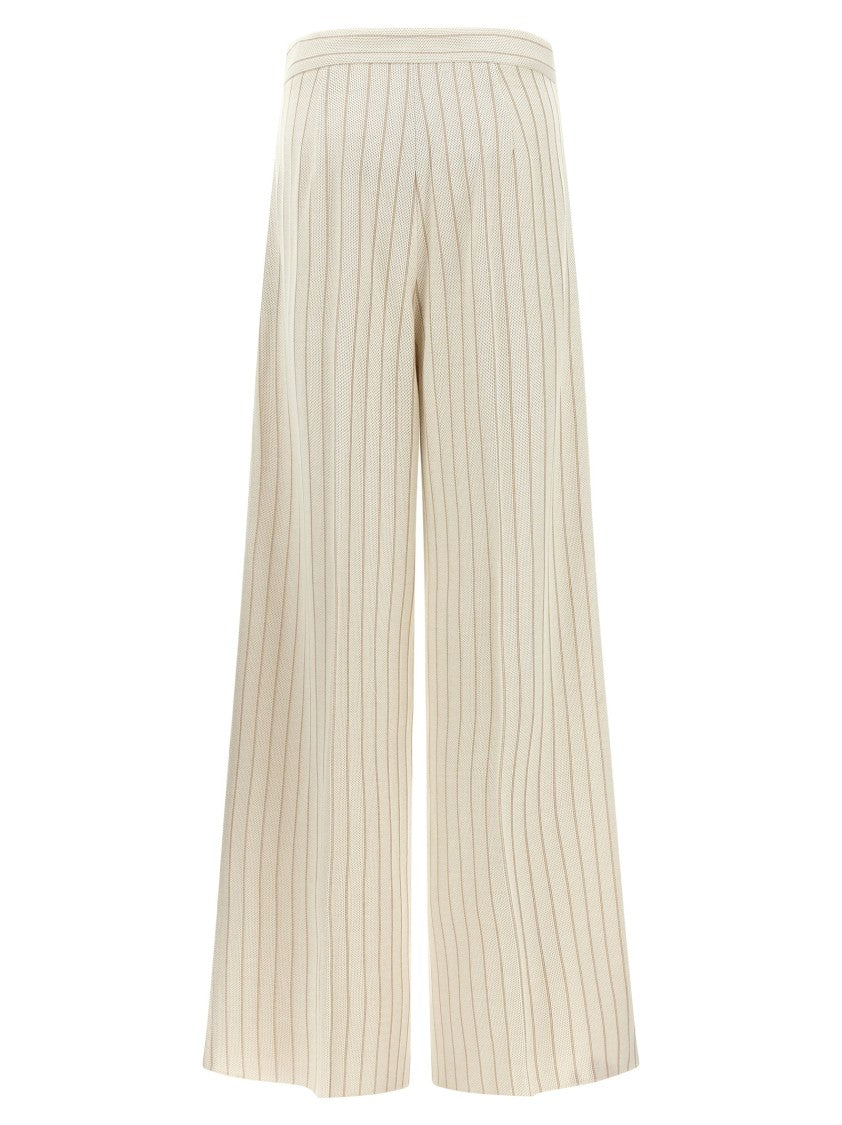 Max Mara 'Mxmosso' Pants