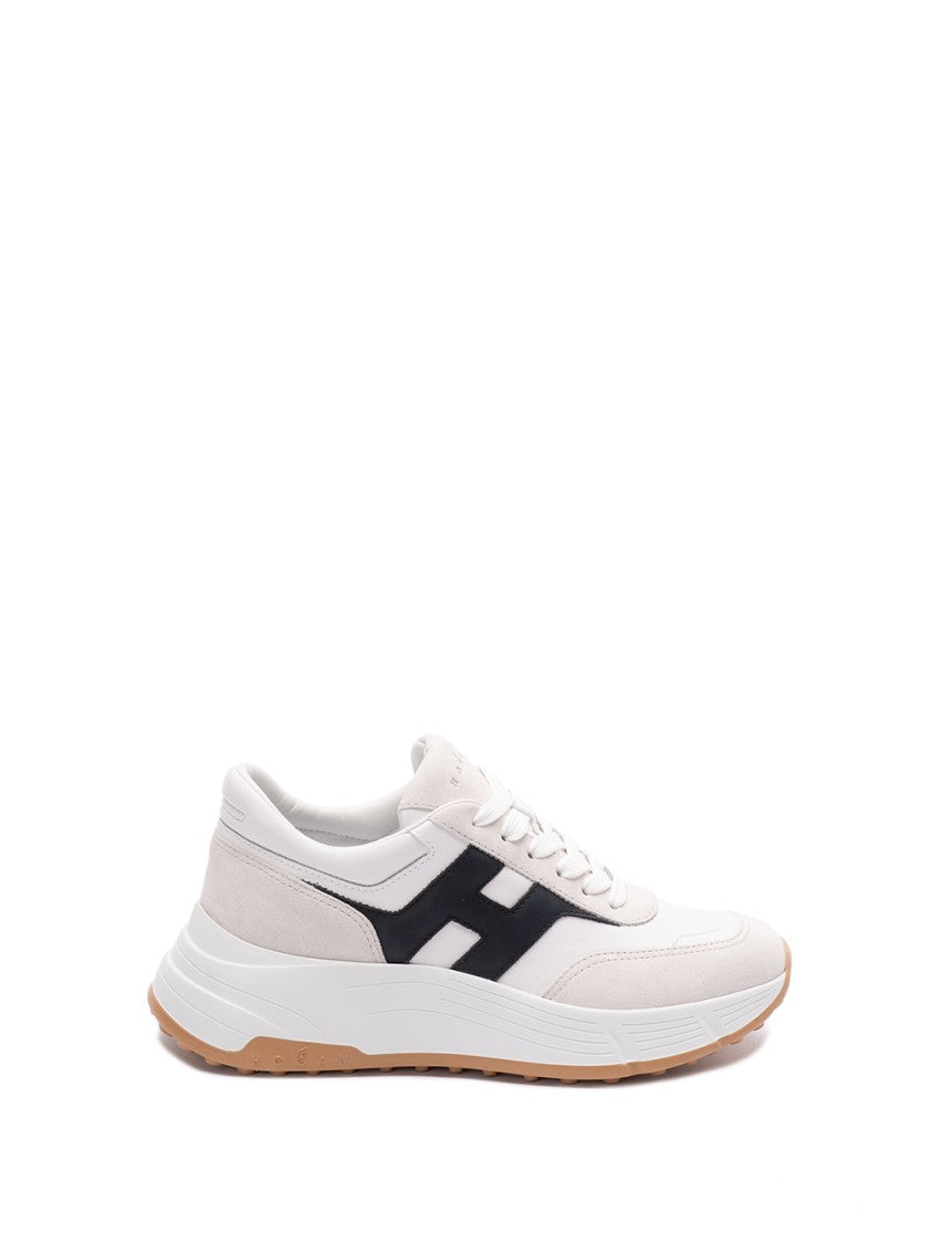 Hogan ` H681` Sneakers
