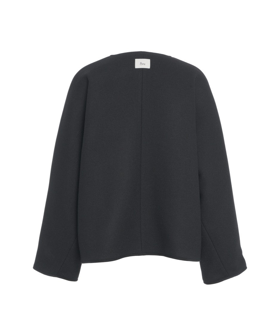 8Pm Pauline' Cardigan