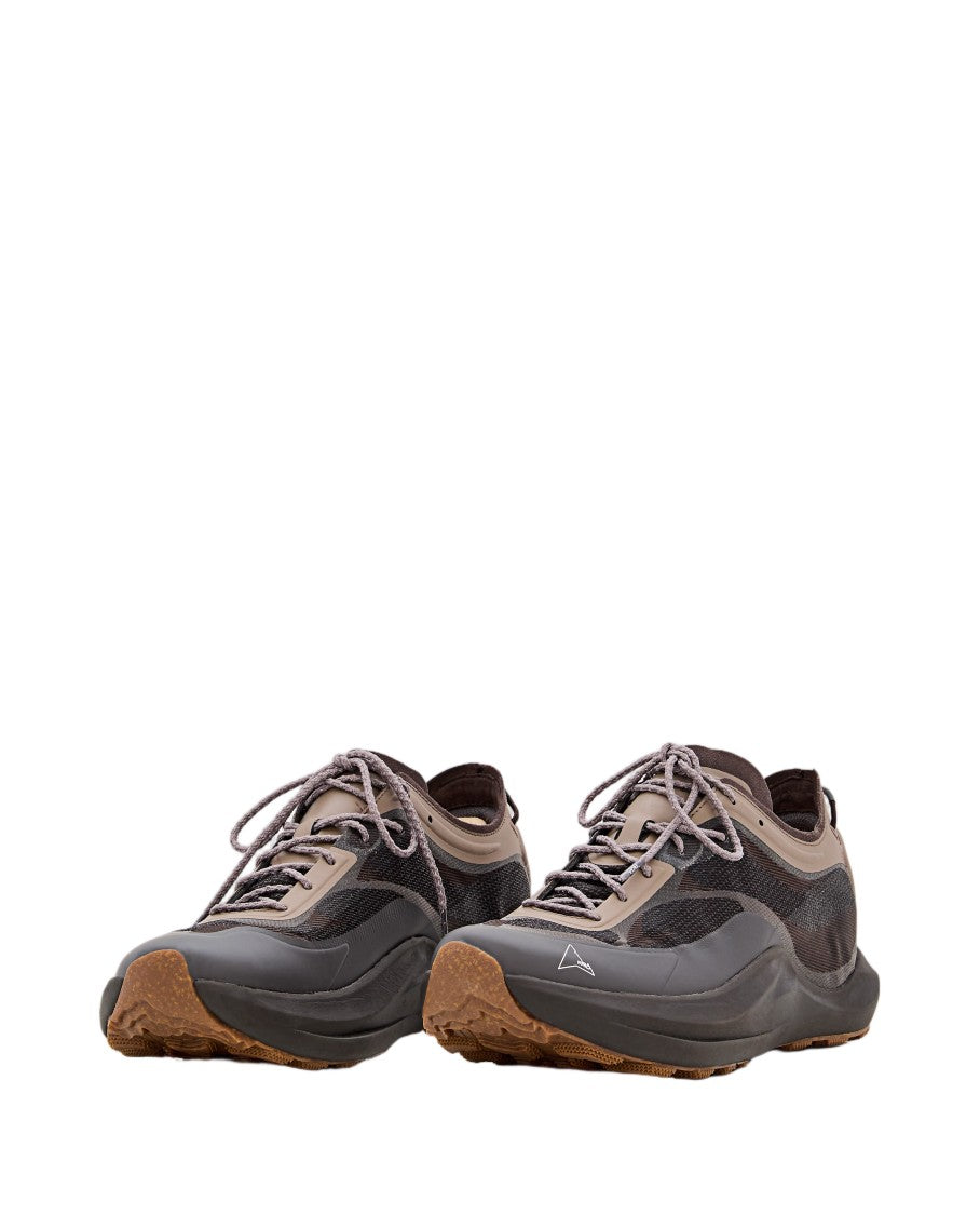 Roa Sella Sneakers