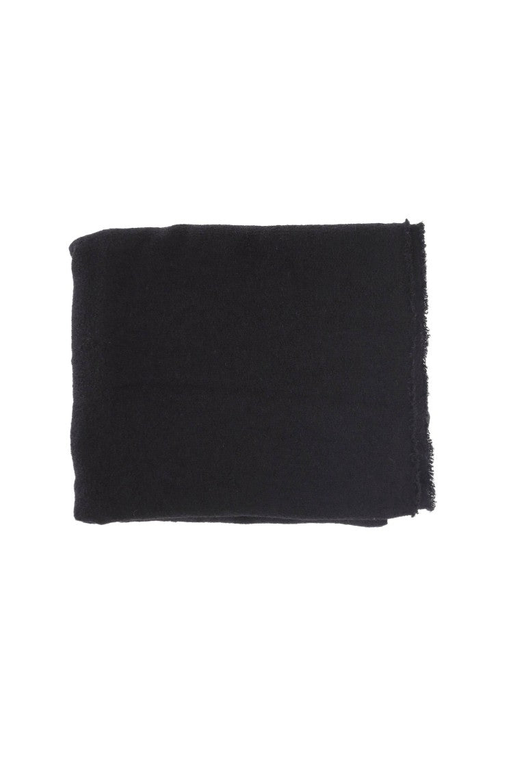 Faliero Sarti Giselda Model Modal-Viscose Scarf