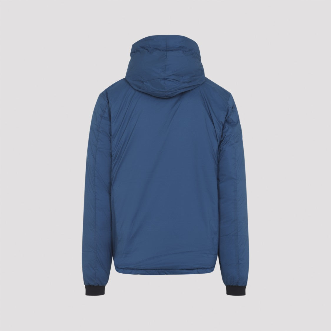 Canada Goose Lodge Hoody Jacket