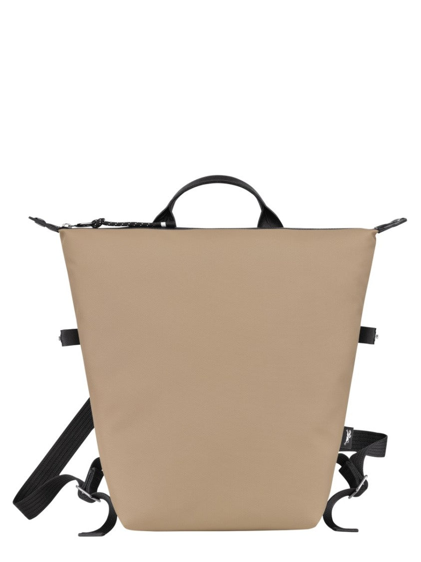 Longchamp Zaino Le Pliage L Backpack