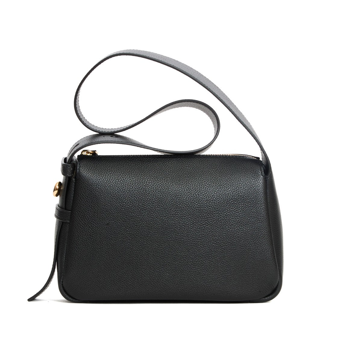 Tory Burch Romy Small Shoulder Bag