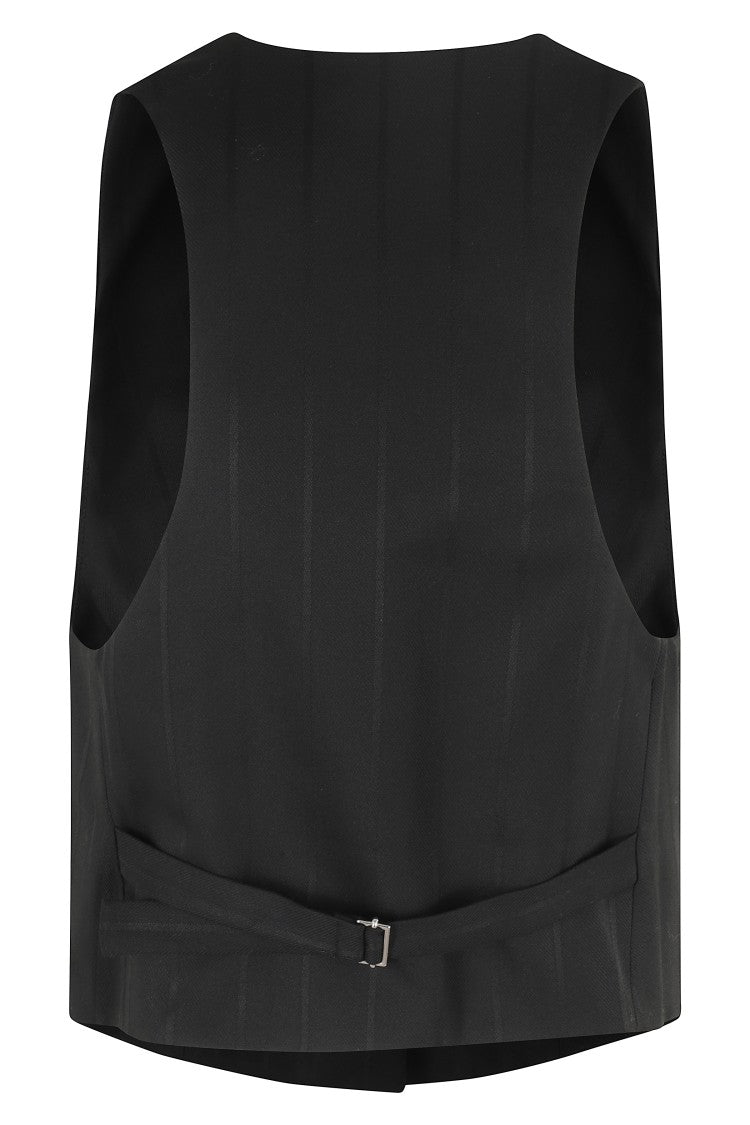 The Andamane Yelena Vest