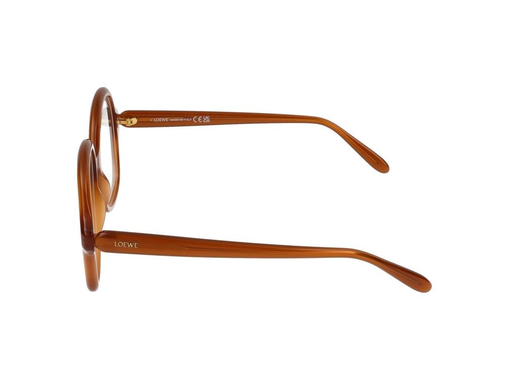 Loewe Eyeglasses Lw50105i 050 52/19/140