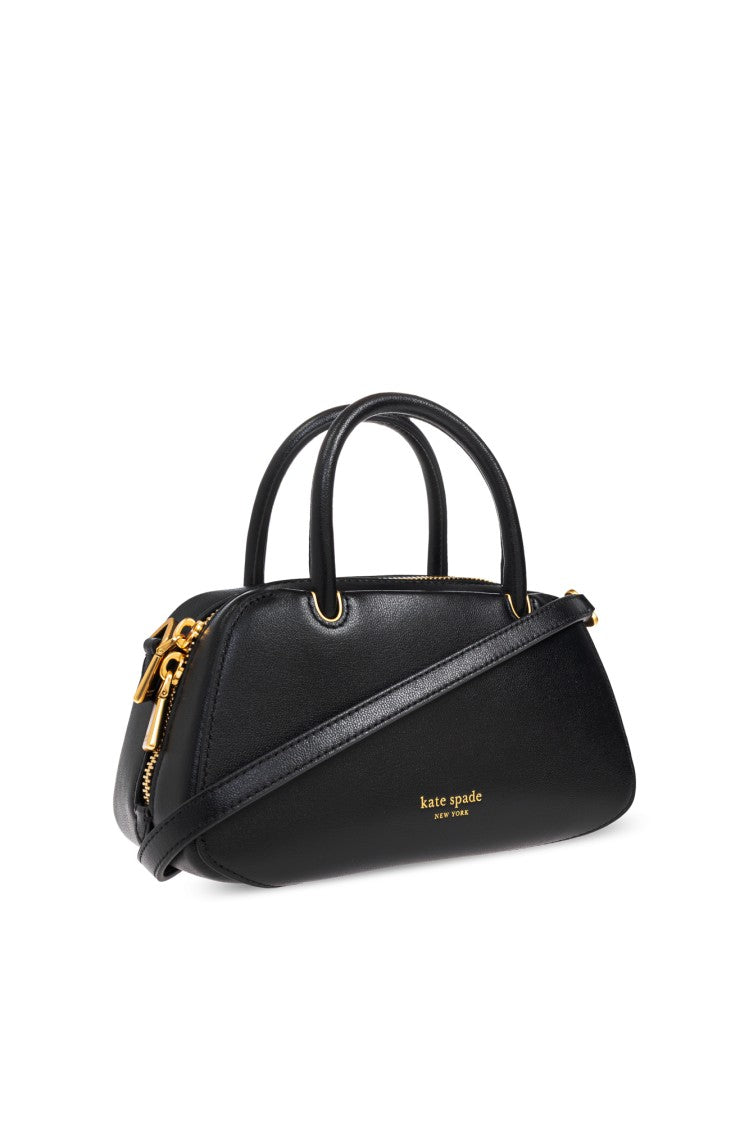 Kate Spade `Grace` Shoulder Bag