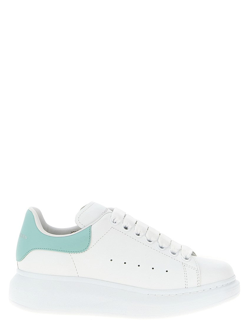 Mcqueen 'Larry' Sneakers