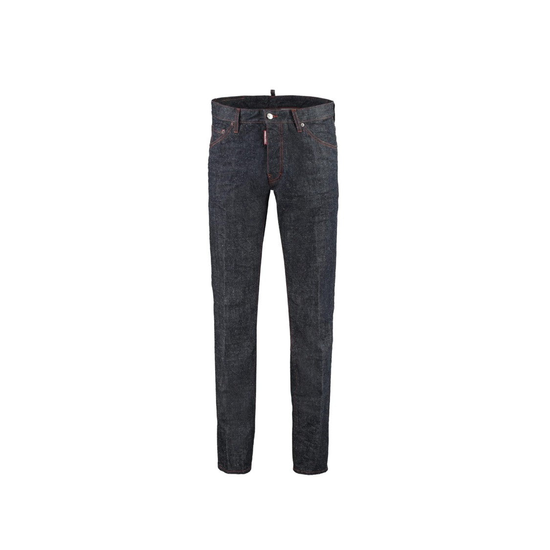 Dsquared2 Cool Guy Denim Jeans