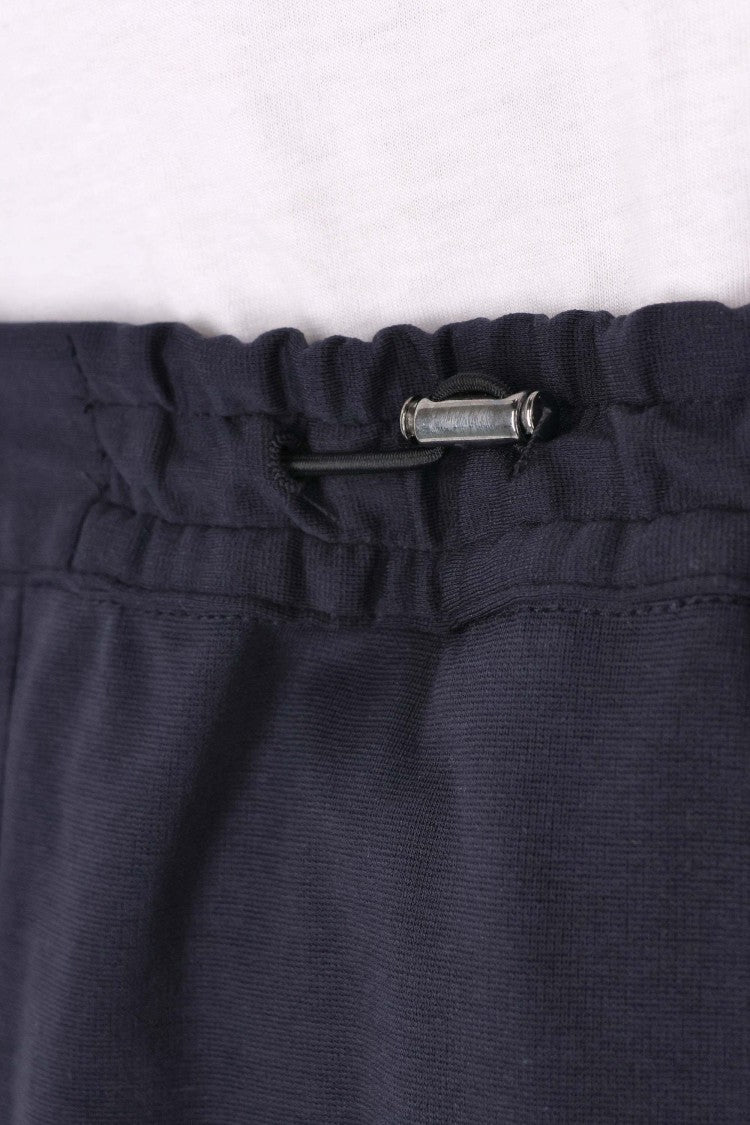 Pt Torino Active Omega Fit Trousers