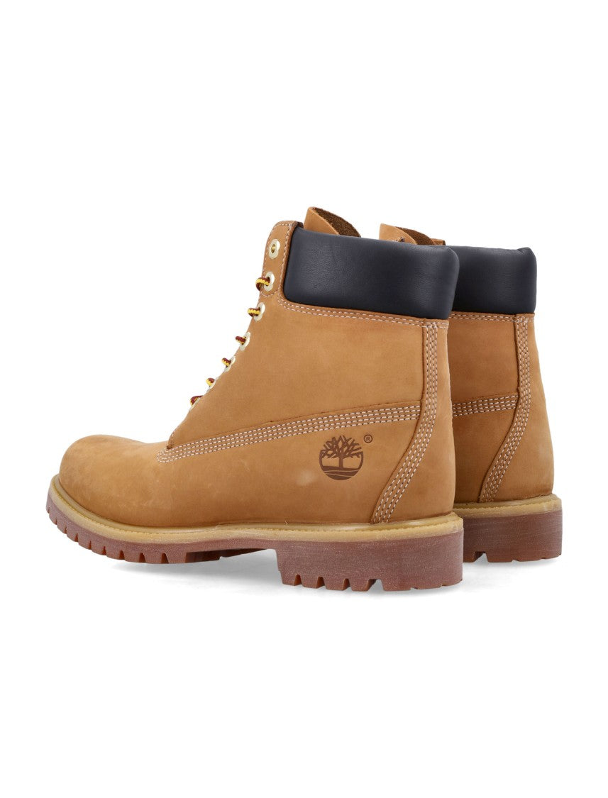 Timberland Timberland Prm 6 Inch
