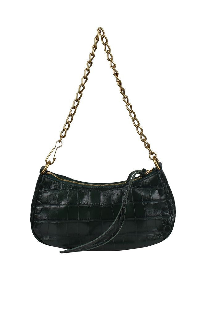 Balenciaga Cagole Bag