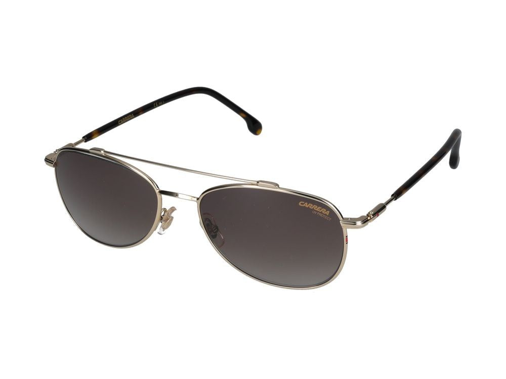 Carrera Sunglasses 224/S 06J Gold Havana 55/17/145