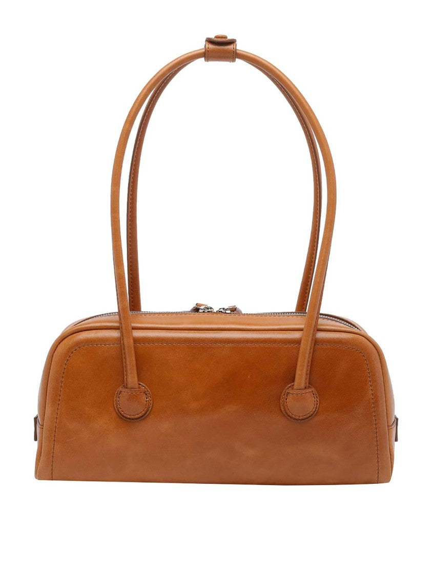 Margesherwood Soft Baguette Bag