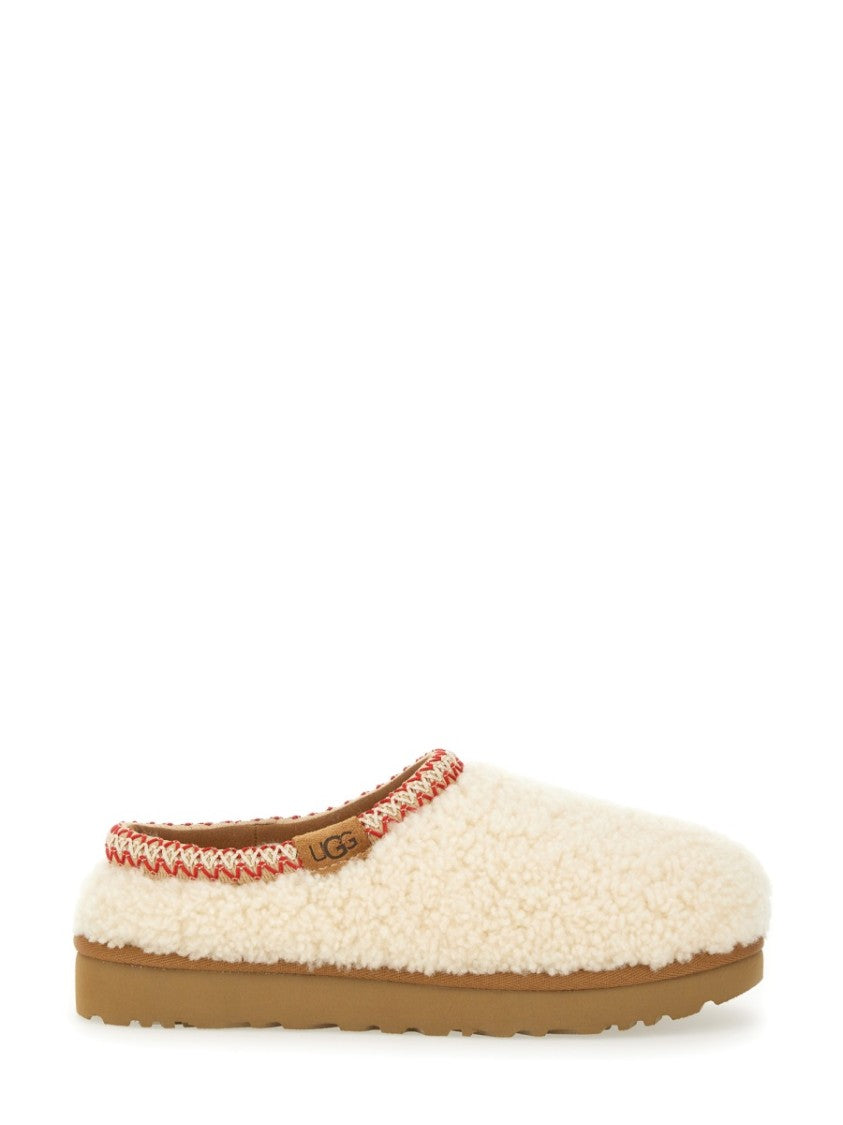 Ugg "Tasman" Slipper