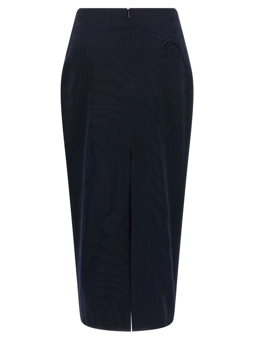 Blazé Milano Sharewood Sussex Skirt