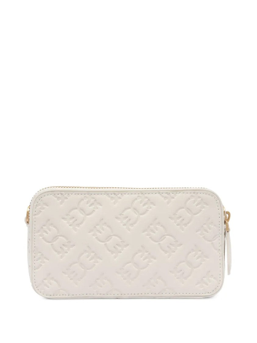 Pinko Camera Bag Mini