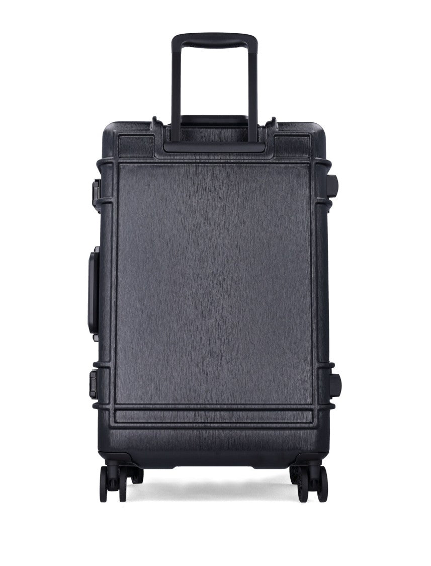 Eastpak Resist'r Case M Suitcase