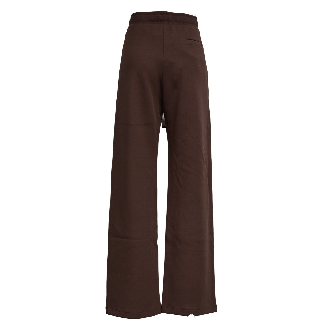 Max Mara Bali Jersey Pants