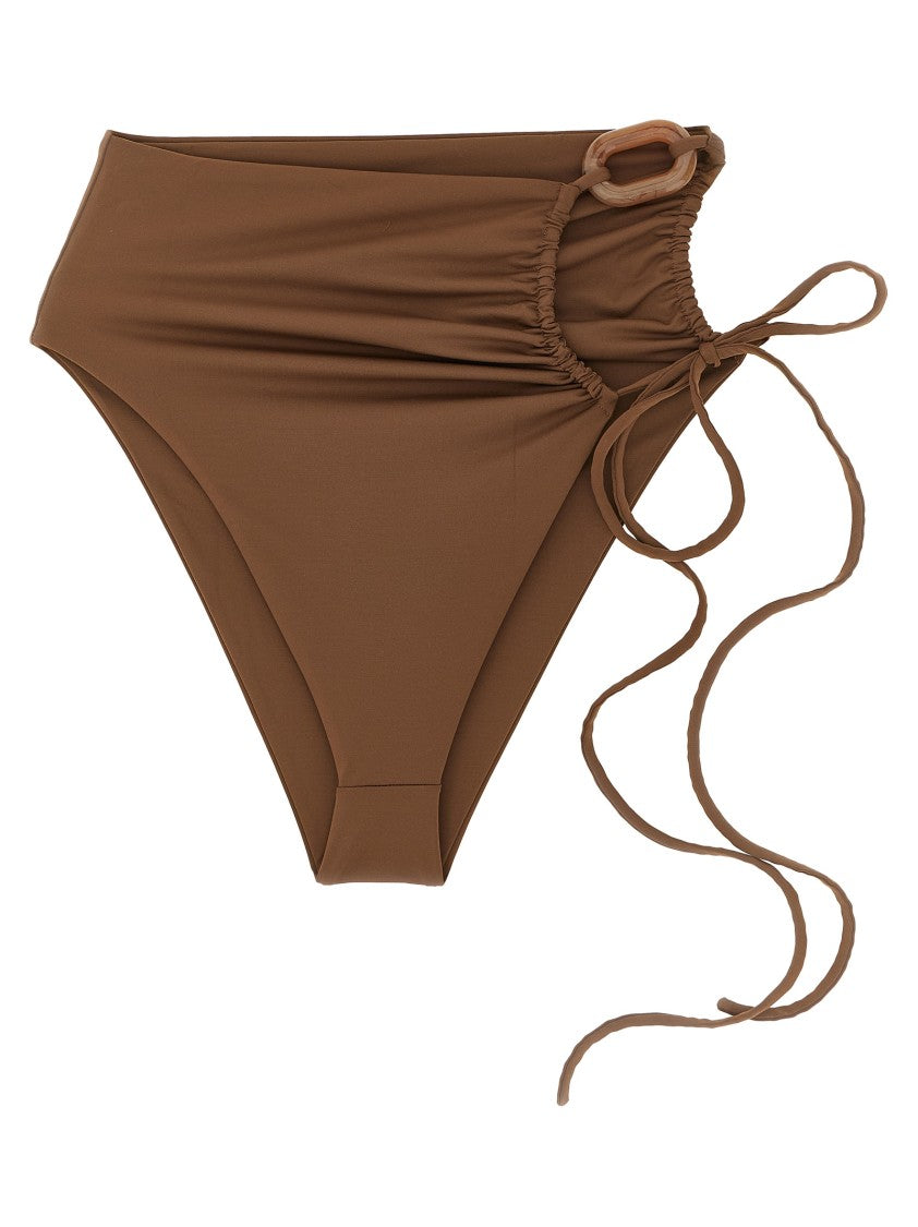Magda Butrym 'Re26' Bikini Briefs