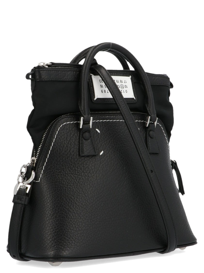 Maison Margiela '5Ac Mini' Handbag