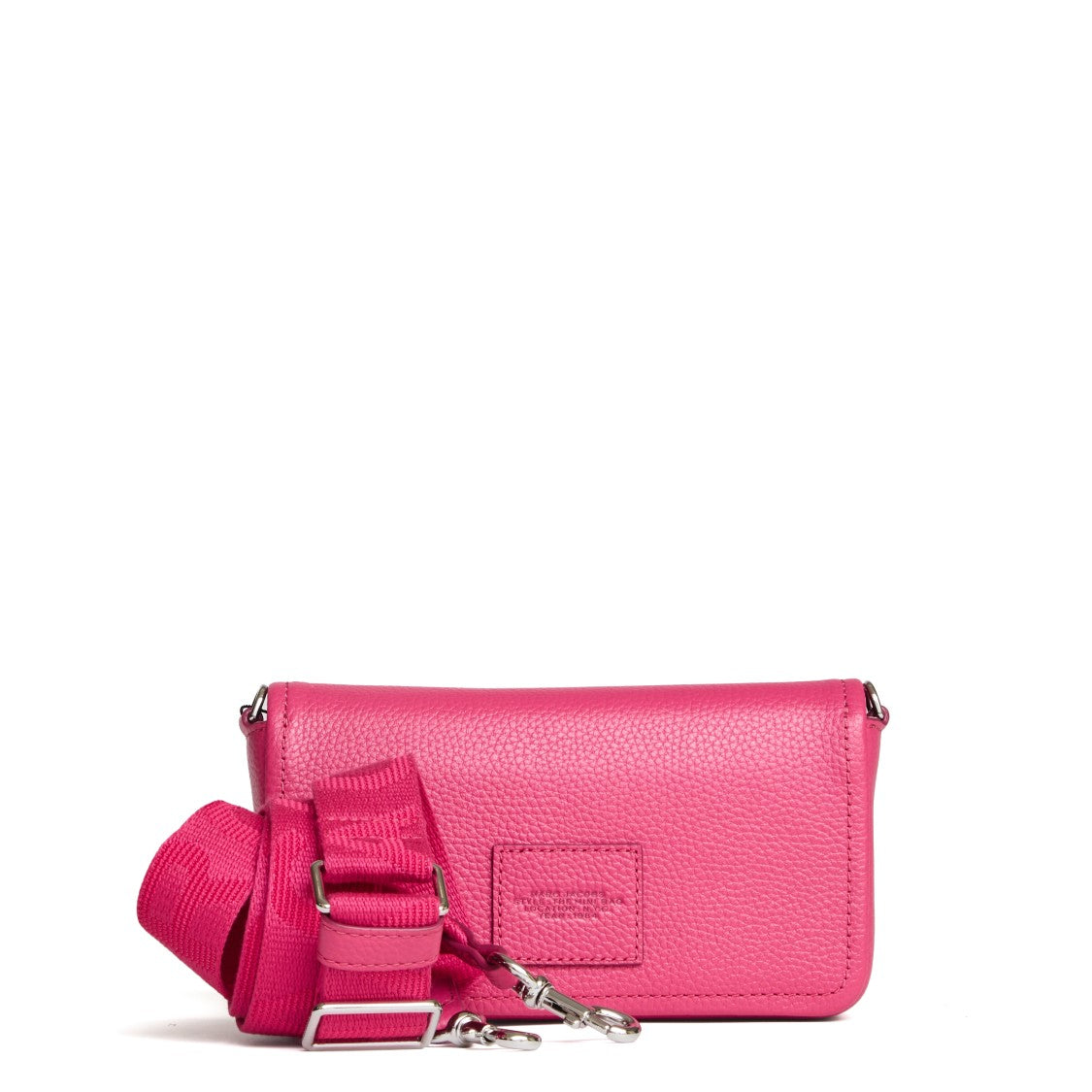Marc Jacobs The Mini Bag