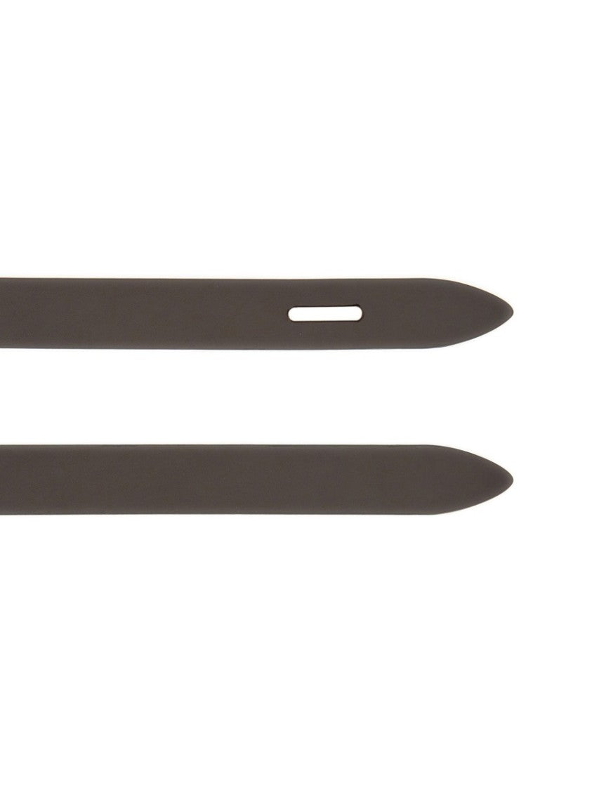 Isabel Marant "Lecce" Belt