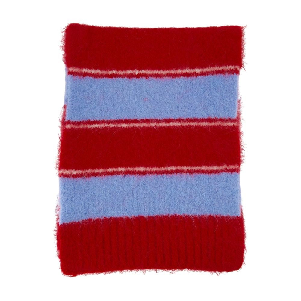 Samsoe Samsoe Sajeanne Scarf