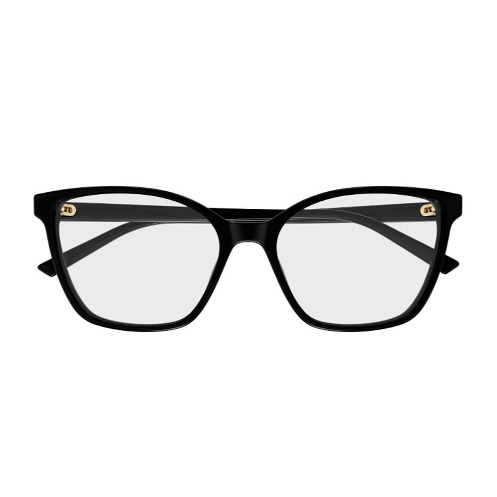 Gucci Gg1995o Emblem Line Optical Frame