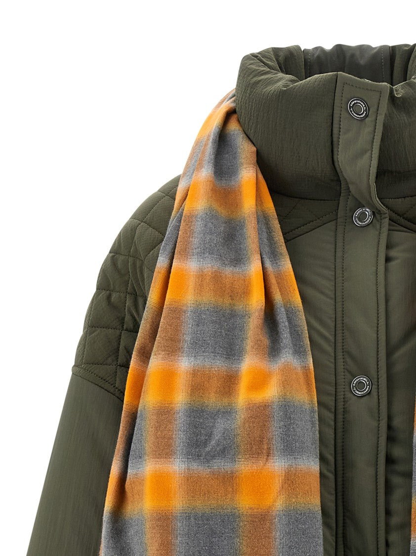 Marbell 'Amy' Jacket