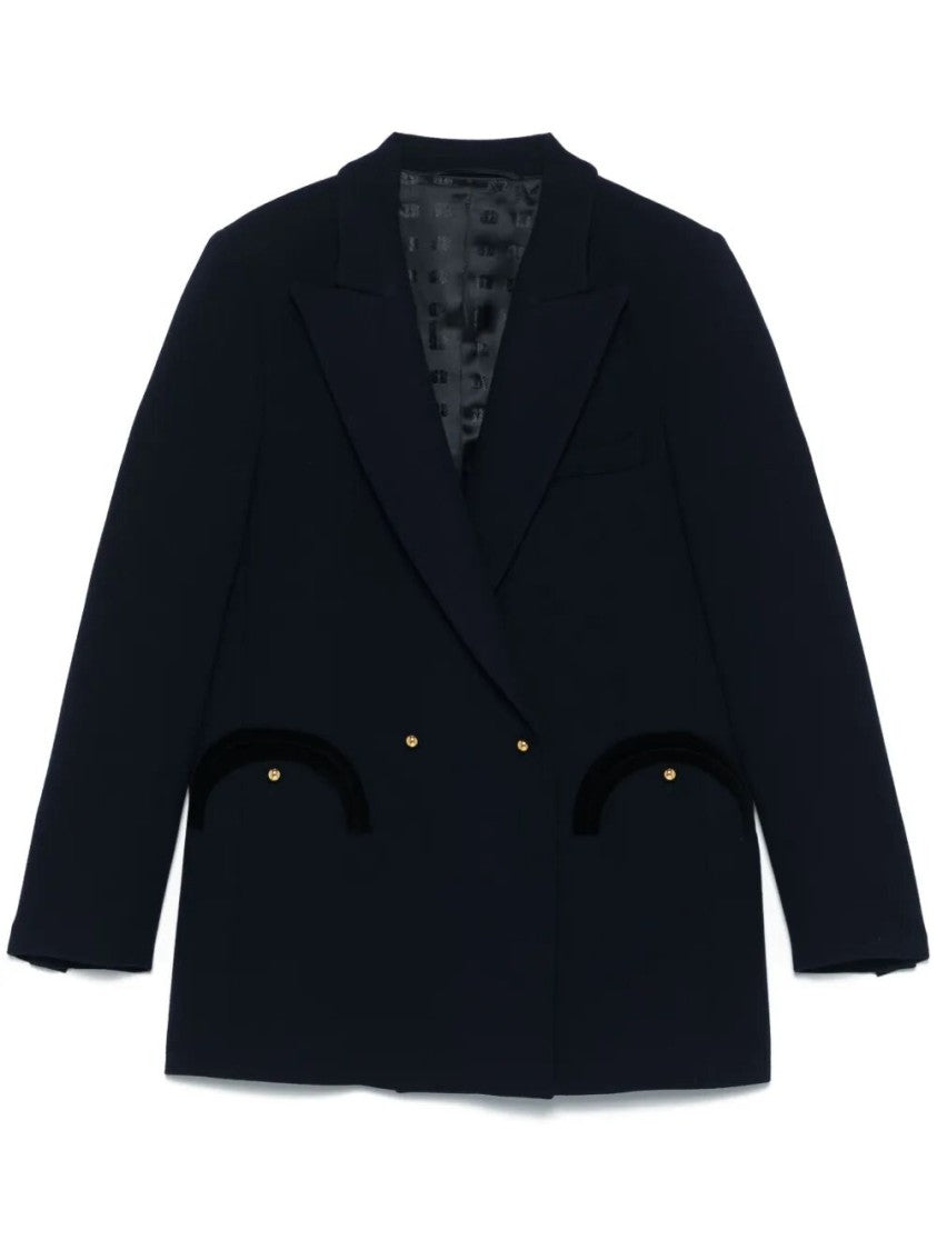 Blazé Milano `Resolute Everyday` Blazer