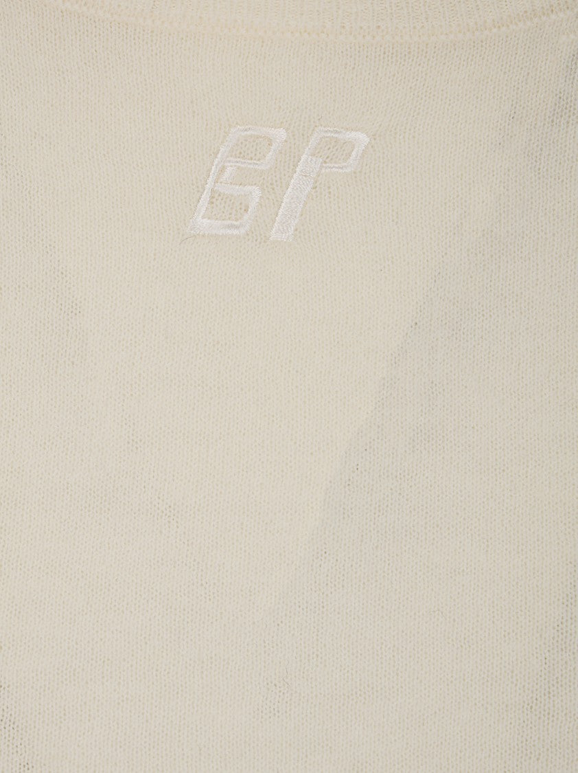 Baum Und Pferdgarten Caitlin Sweater