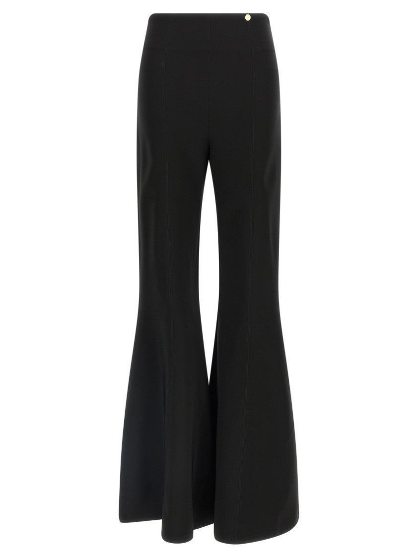 Catalina Venezia' Pants