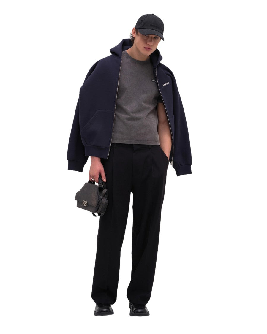 Wrstbhvr Janosh Pants