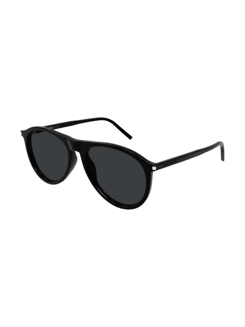 Saint Laurent Sl667 Classic Sunglasses