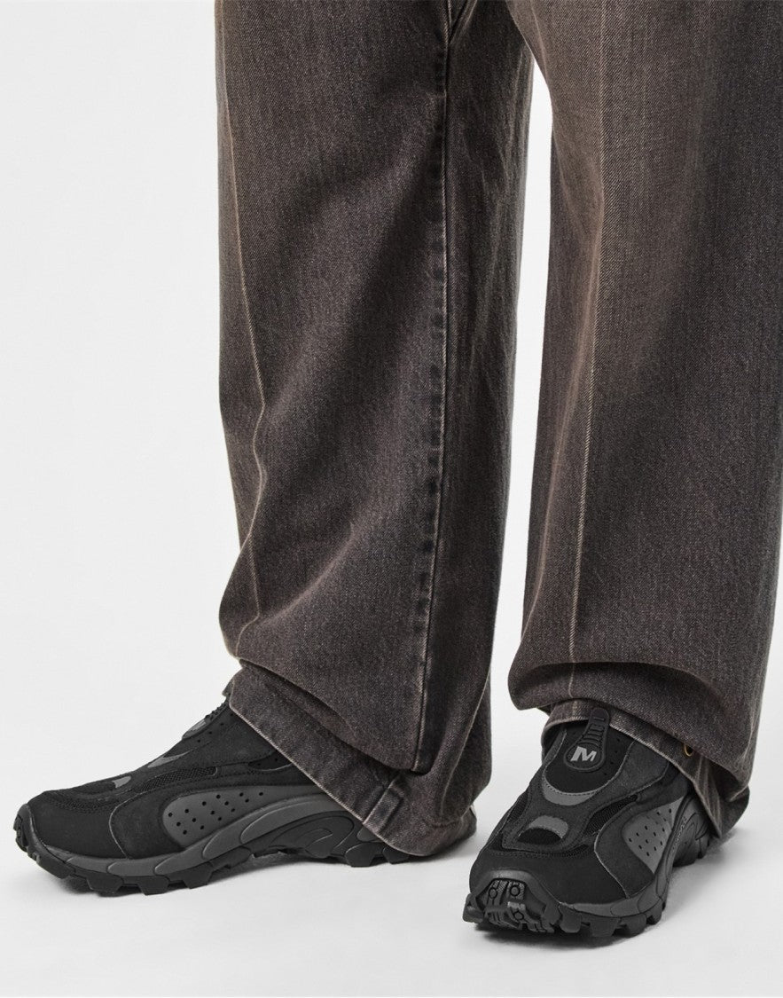 Merrell Moc Speed Streak Evo Se Sneakers
