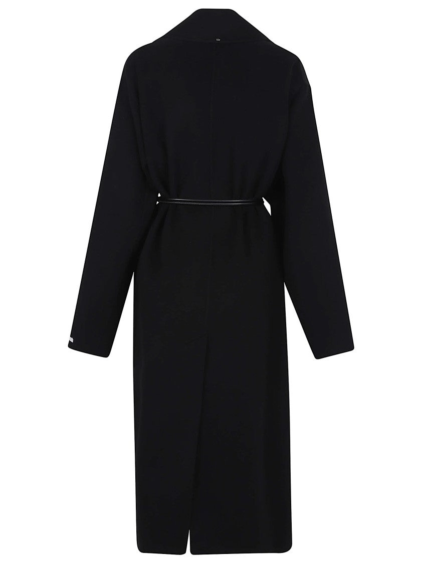 Max Mara Abbot Coat