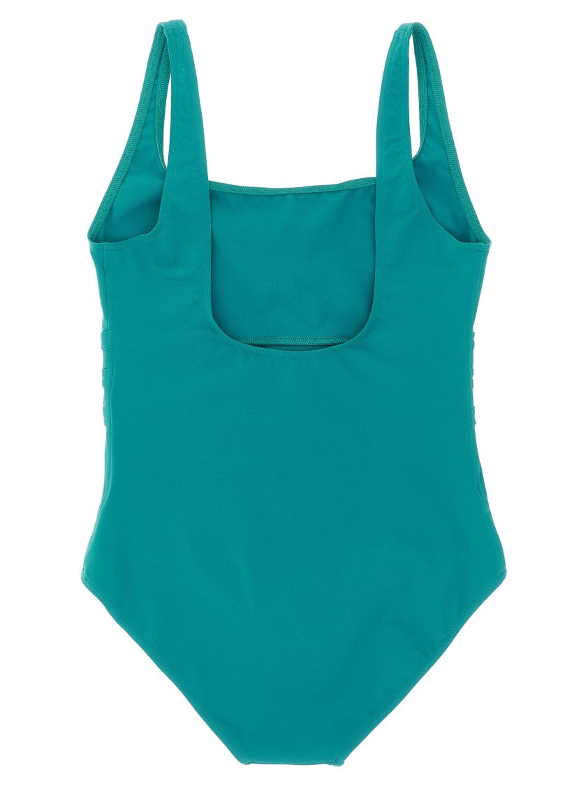 Eres Asia' One-Piece Swimsuit