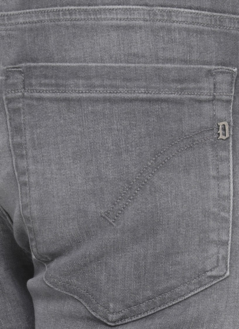 Dondup George Jeans