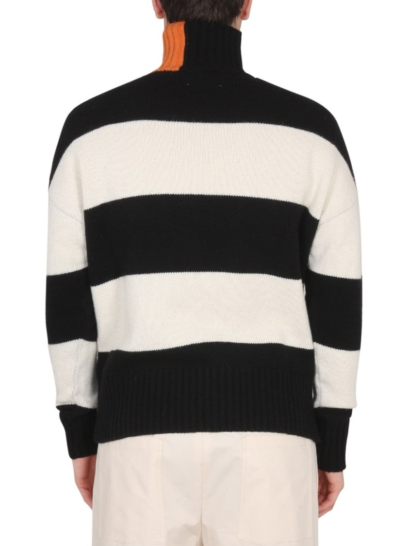 Right For Rugby Shirt