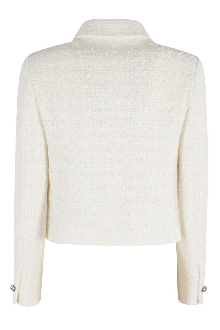 Tagliatore Idelle Jacket