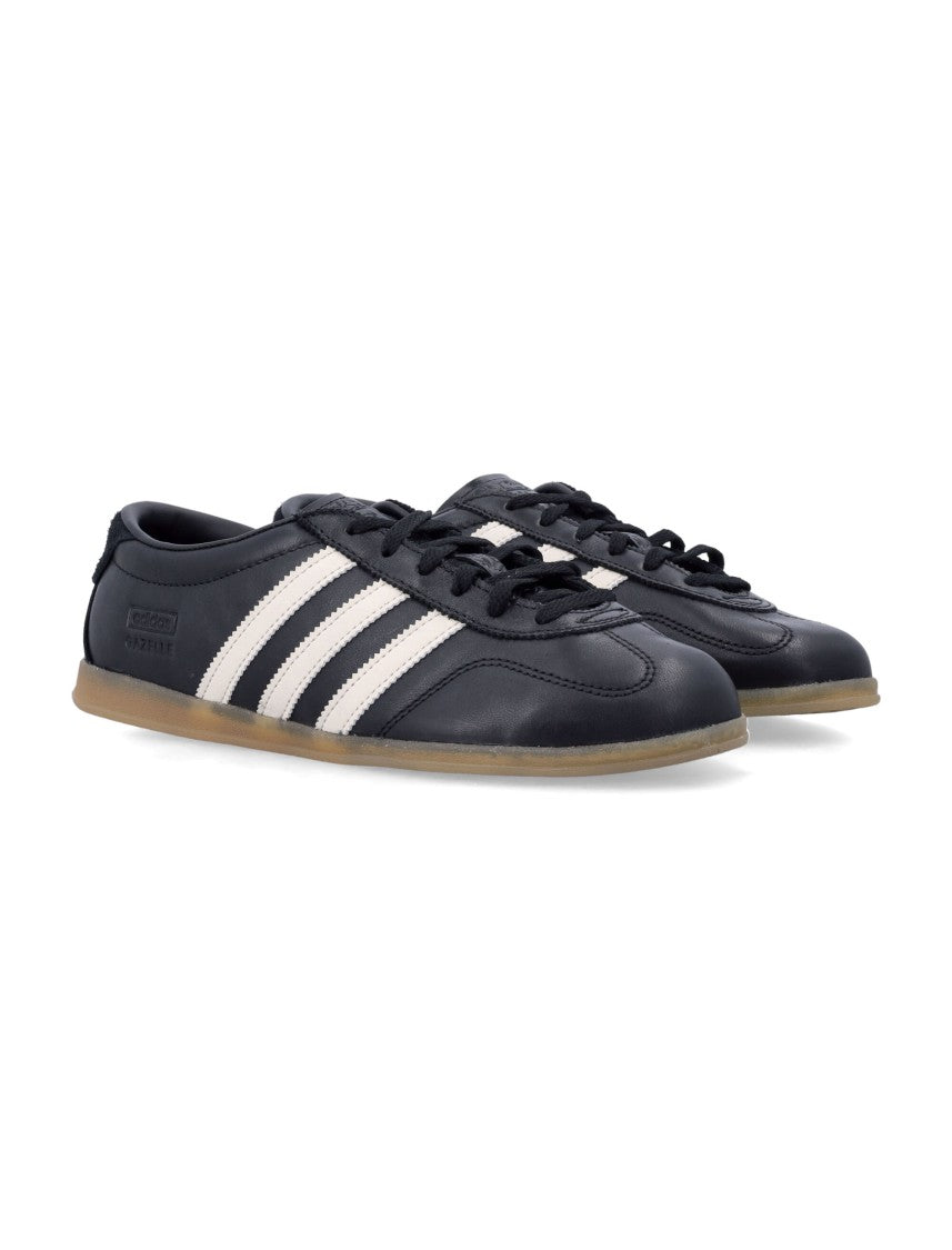 Adidas Originals Gazelle Lo Pro Woman's Sneakers