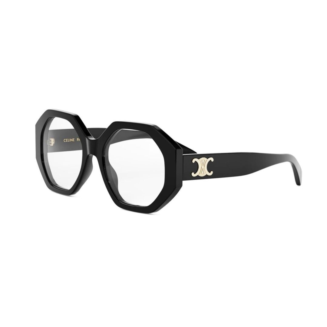 Celine Cl50161i Oversized Octagonal Frames
