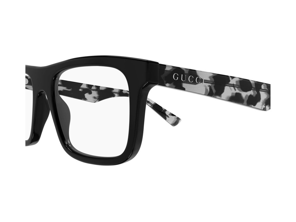 Gucci Gg2184o Square Sunglasses